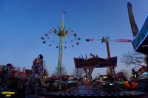 DSC07711 Watermarked.jpg