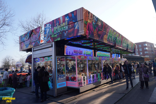 DSC07584 Watermarked.jpg