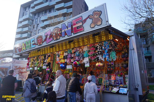 DSC07587 Watermarked.jpg