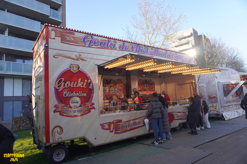 DSC07583 Watermarked.jpg