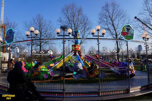 DSC07588 Watermarked.jpg