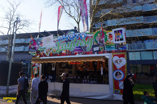 DSC07578 Watermarked.jpg