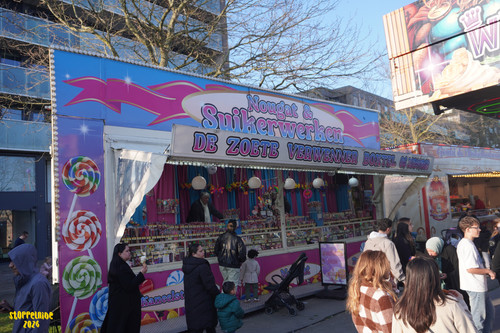 DSC07579 Watermarked.jpg