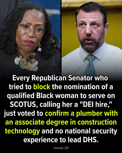 654856450 1412105784295910 2204203644397549309 n.jpg