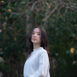 dha.pg CNSSTr HxYK 2 1