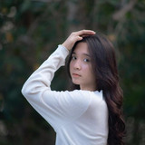 dha.pg CNSSTr HxYK 3 1