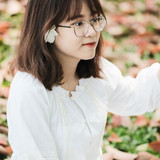 nguyentandat 950 CNZQ3fHBcf1 2 1