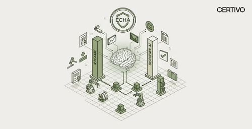 ECHA Adds Two Chemicals to SVHC Candidate List: N-Hexane and Bisphenol AF Now Trigger Compliance Obl.jpg