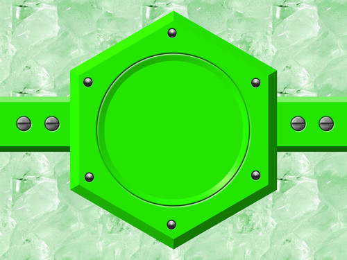 Fon Cadres  Frame ereve