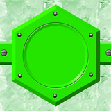 Fon Cadres  Frame ereve