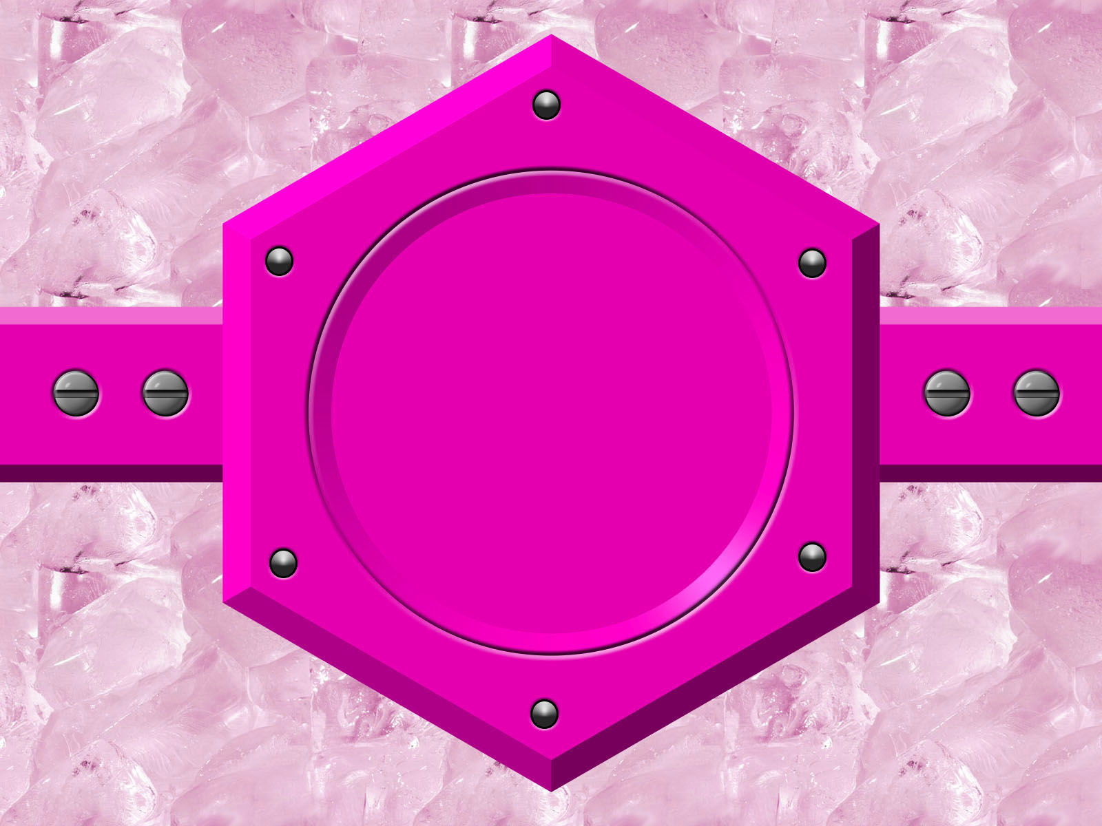 [Image: qsD5HkQ.jpg]