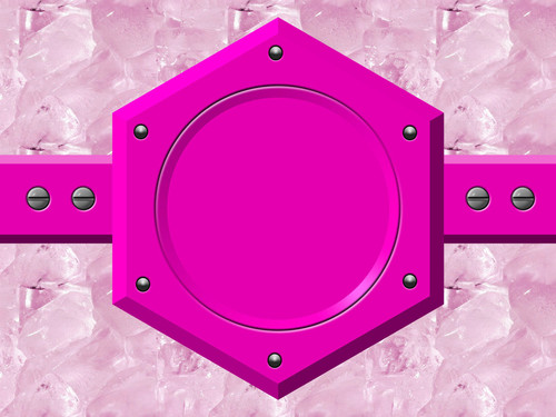 Fon Cadres  Frame ereve