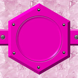 Fon Cadres  Frame ereve