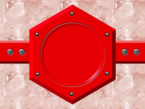 Fon Cadres  Frame ereve