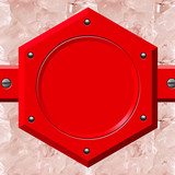 Fon Cadres  Frame ereve