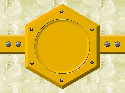 Fon Cadres  Frame ereve