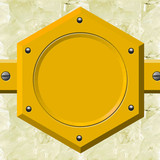 Fon Cadres  Frame ereve