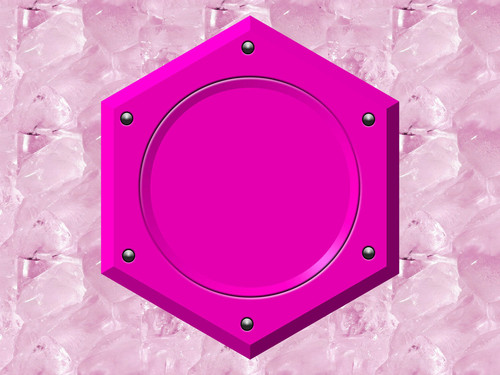 Fon Cadres  Frame ereve