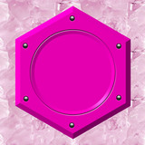 Fon Cadres  Frame ereve