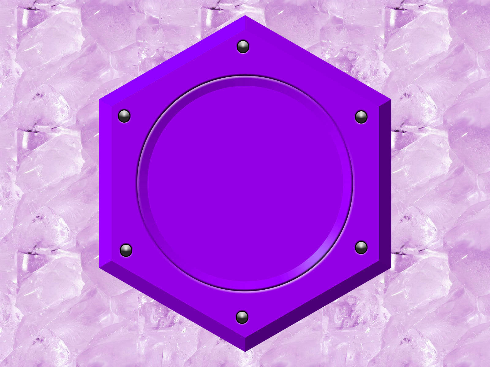 [Image: qsDR674.jpg]