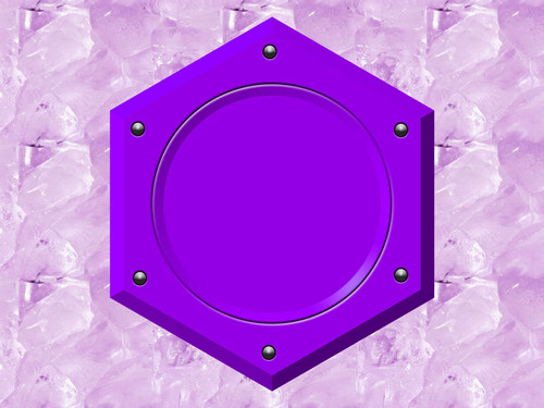 Fon Cadres  Frame ereve