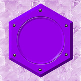 Fon Cadres  Frame ereve