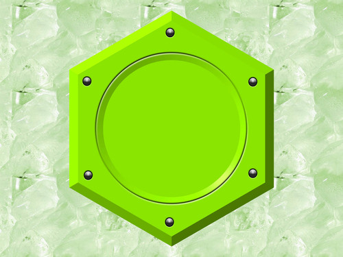 Fon Cadres  Frame ereve