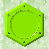 Fon Cadres  Frame ereve