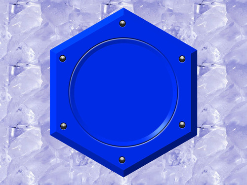 Fon Cadres  Frame ereve