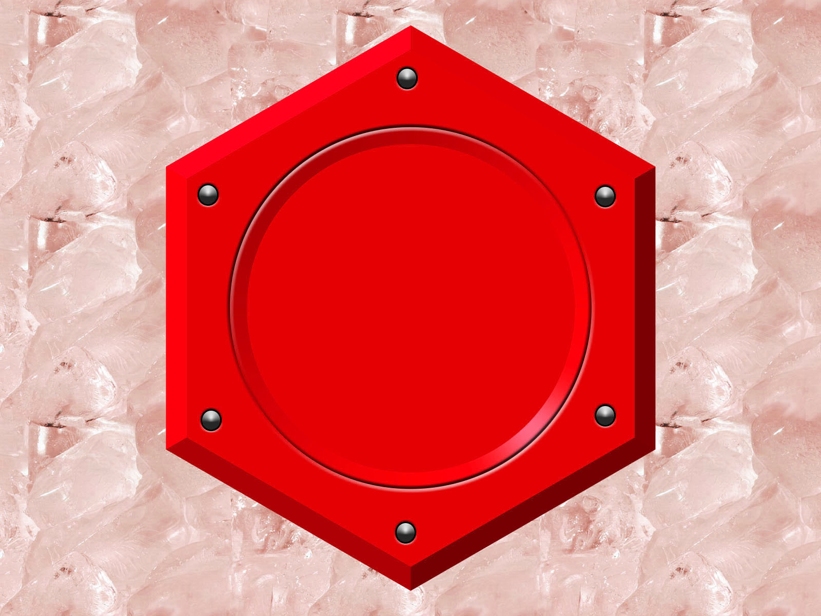 [Image: qsDRQh7.jpg]