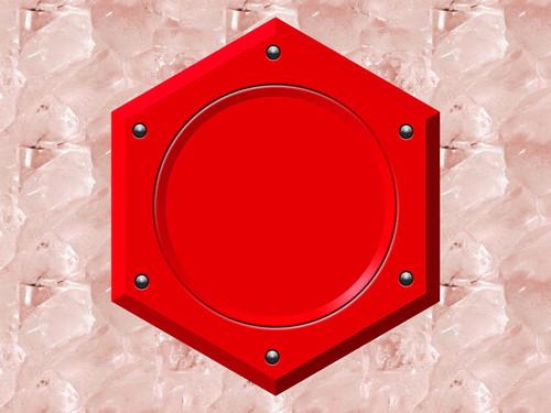 Fon Cadres  Frame ereve