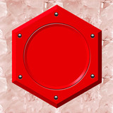 Fon Cadres  Frame ereve