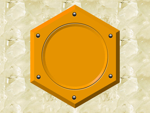 Fon Cadres  Frame ereve