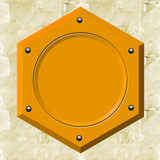 Fon Cadres  Frame ereve