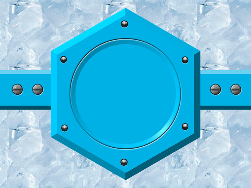 Fon Cadres  Frame ereve