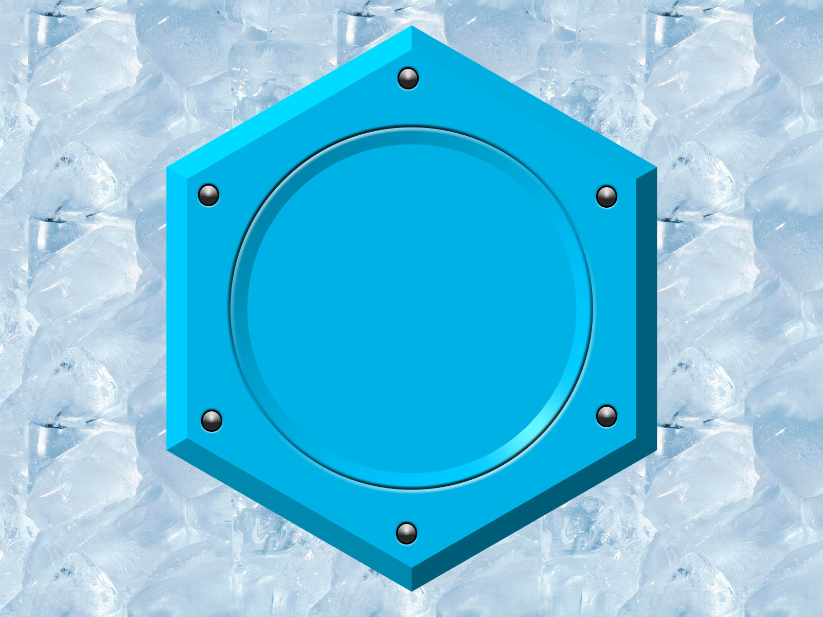 [Image: qsDRip2.jpg]