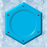 Fon Cadres  Frame ereve