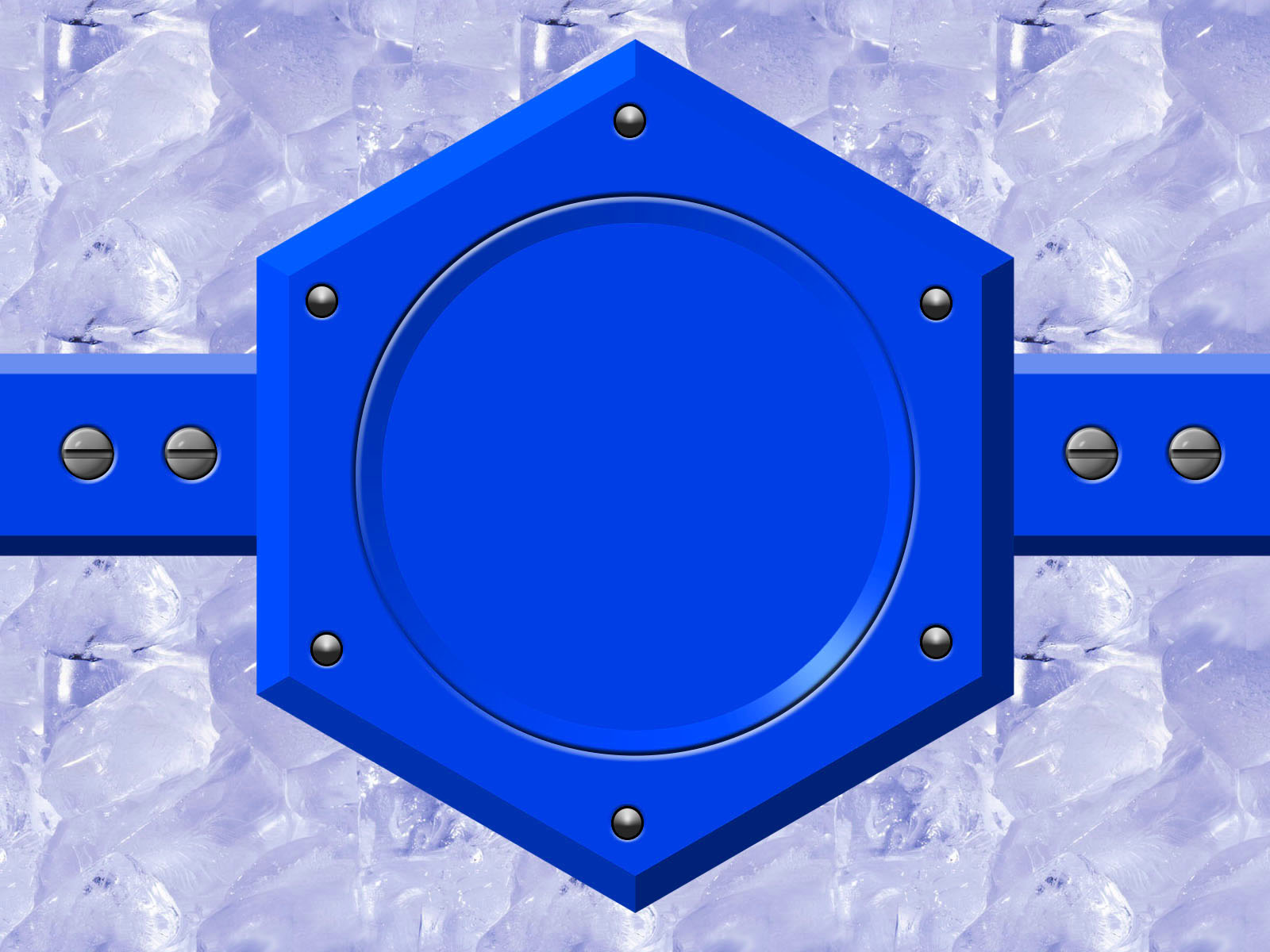 [Image: qsDRmrb.jpg]