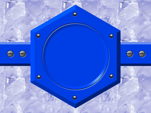 Fon Cadres  Frame ereve