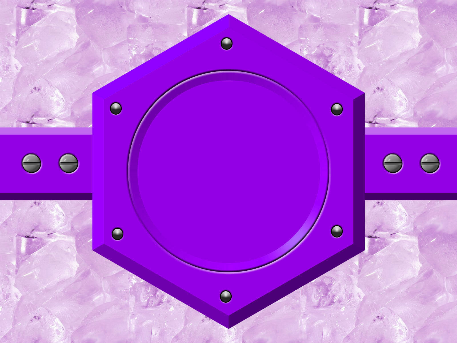 [Image: qsDRy2j.jpg]