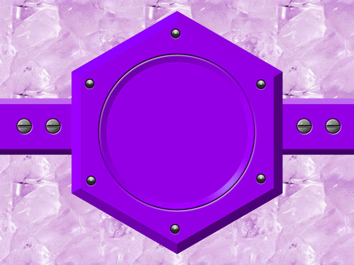 Fon Cadres  Frame ereve