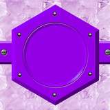 Fon Cadres  Frame ereve