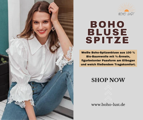 Weiße Boho Spitzenbluse aus Bio Baumwolle.png