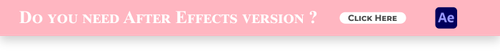 Do you need after effects version.png