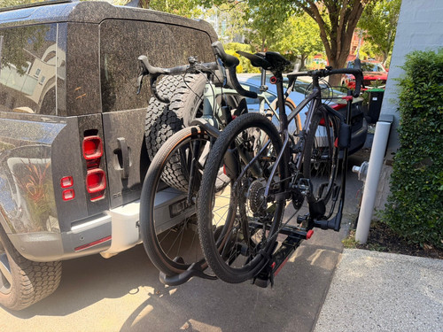 824A420C B050 42D8 8D75 9D528B5CE71C