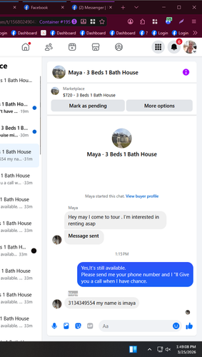 Screenshot 2026 03 25 134909.png
