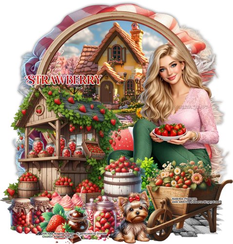 Strawberry1.png