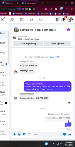 Screenshot 2026 03 25 134944.png