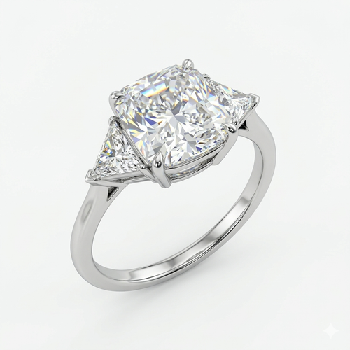 Gemini Generated Image 2c7xa52c7xa52c7x.png