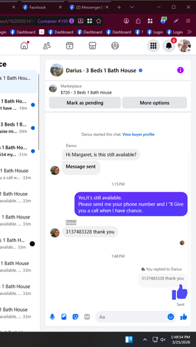 Screenshot 2026 03 25 134855.png